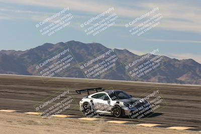 media/Dec-13-2025-PCA San Diego (Sat) [[71f2fcee4c]]/3-Orange Group/Session 2 Bowl/